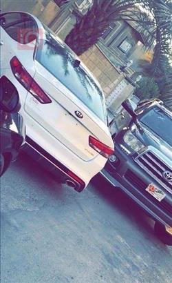 تويوتا سيكويا